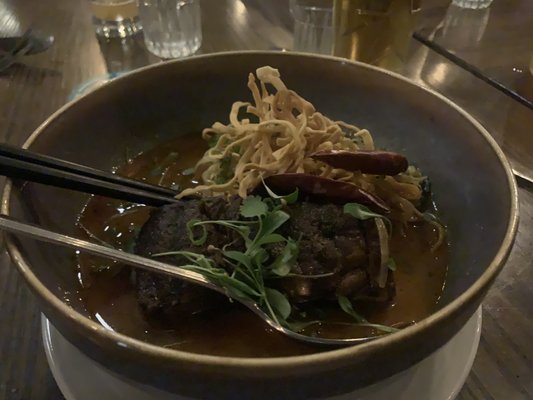 The Farsides by null