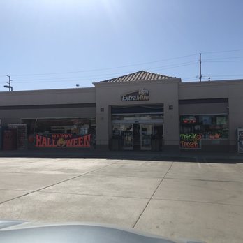Chevron - Happy Halloween!! - Gas Stations Near Me - Menifee, California Chevron - Happy Halloween!! - Gas Stations Near Me - Menifee, California
