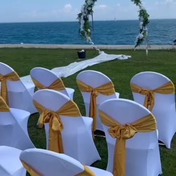 Fiesta Party Rental - Party Equipment Rentals Near Me - Chicago, Illinois Fiesta Party Rental - Party Equipment Rentals Near Me - Chicago, Illinois