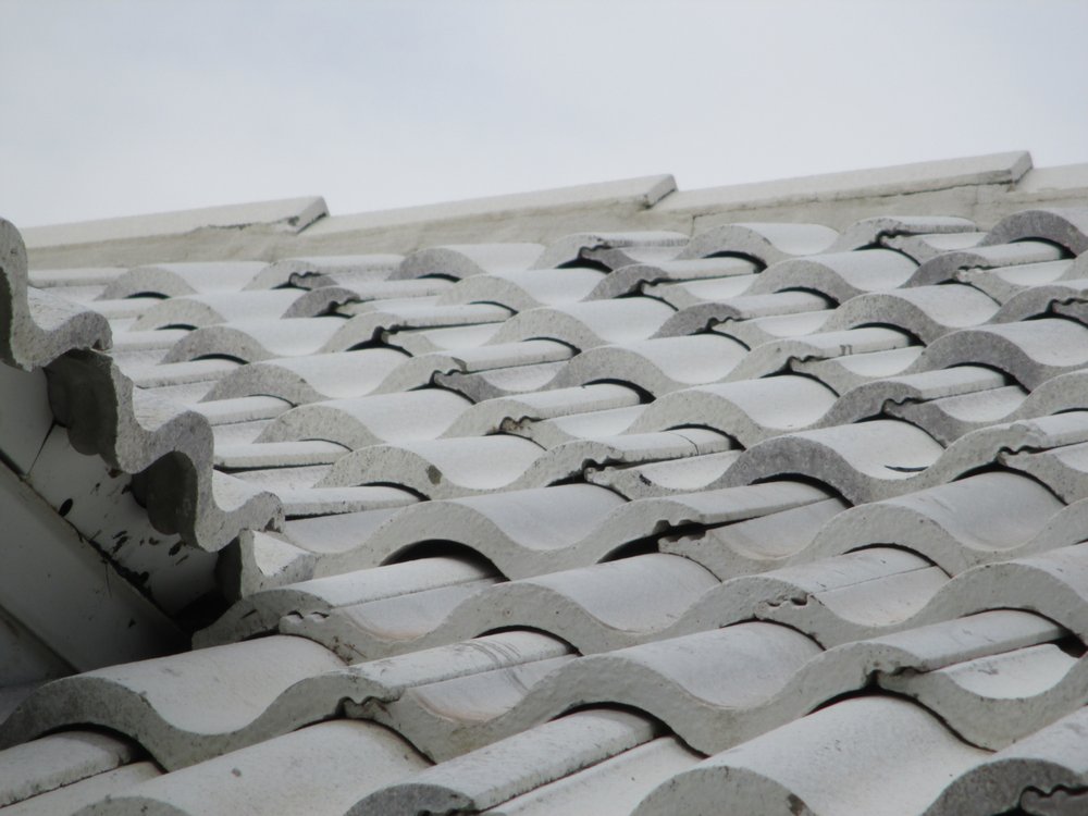 Slide of Roof Smart of SW Florida