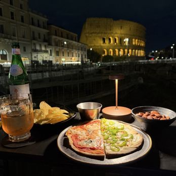 The Court - Snacks provided. - Cocktail Bars Near Me - Rome, RM The Court - Snacks provided. - Cocktail Bars Near Me - Rome, RM