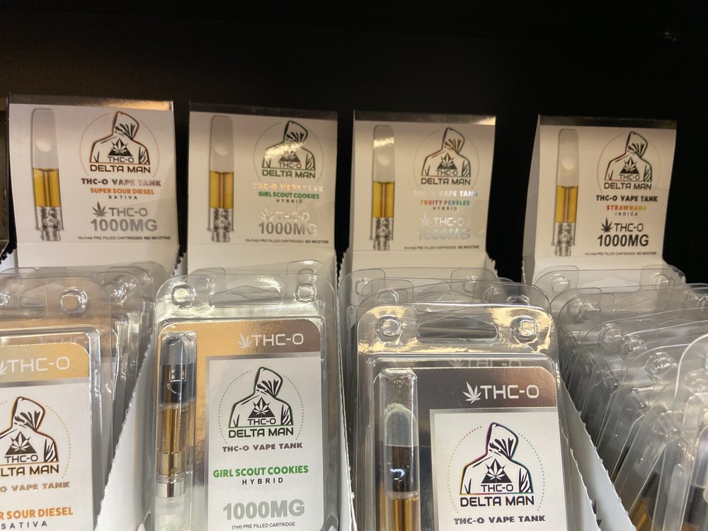 TOBACCO HOUSE Updated August 2024 91 Photos 144 Ramapo Rd, West