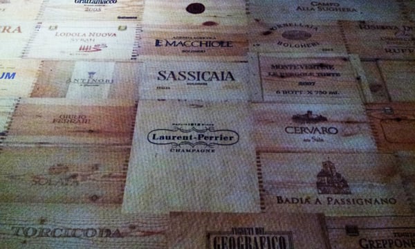 Menu photo 1 La corte Lieboch, 6