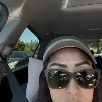 Daisy Permanent Makeup & Academy - Retouch after 19 months - Permanent Makeup Near Me - Redwood City, California Daisy Permanent Makeup & Academy - Retouch after 19 months - Permanent Makeup Near Me - Redwood City, California