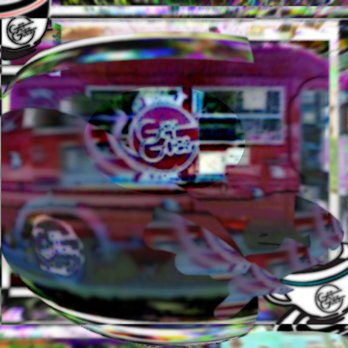 Get Goes Mobile Cafe - and going - Coffee & Tea Near Me