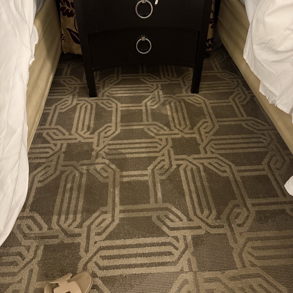 The Palazzo - Floor view - Hotels Near Me - Las Vegas, Nevada The Palazzo - Floor view - Hotels Near Me - Las Vegas, Nevada