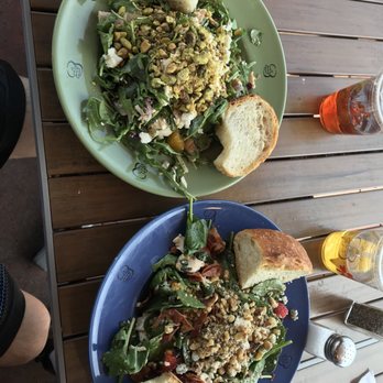 Wildflower - Sandwiches Near Me - Sedona, Arizona Wildflower - Sandwiches Near Me - Sedona, Arizona