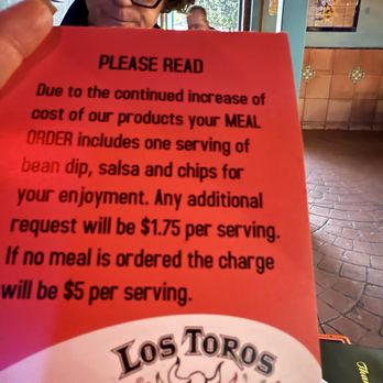 Los Toros Mexican Restaurant - New announcement! - Mexican Near Me - Chatsworth, California Los Toros Mexican Restaurant - New announcement! - Mexican Near Me - Chatsworth, California
