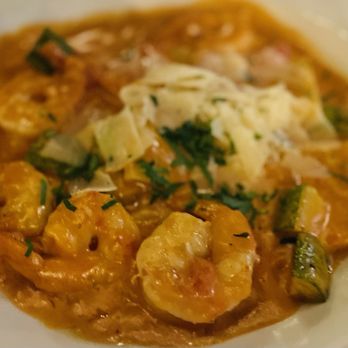 Pazzo Italiano - Pizza Near Me - Destin, Florida