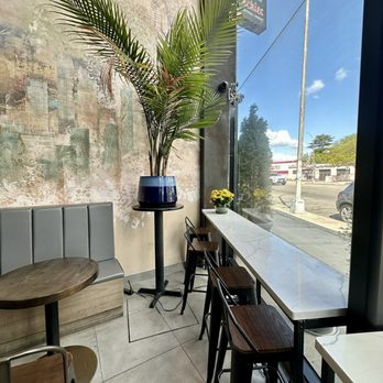 Loft Studio Cafe - Bakeries Near Me - Bayside, New York