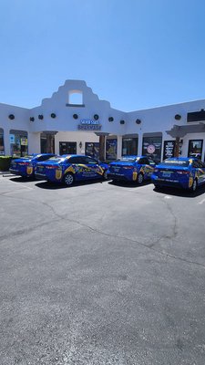 Silver State Pharmacy