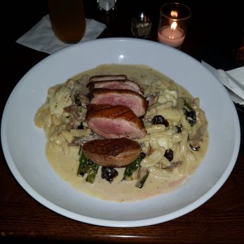Bistro781 - Breakfast & Brunch Near Me - Waltham, Massachusetts