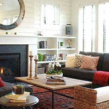 Greentouch Cleaning StL - Home Cleaning Near Me Greentouch Cleaning StL - Home Cleaning Near Me