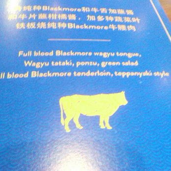 Vic's Meat - Butcher Near Me - Pyrmont, NSW Vic's Meat - Butcher Near Me - Pyrmont, NSW