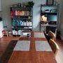 Photo of JRM Cleaning Service