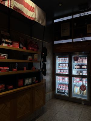 Salt & Straw by null