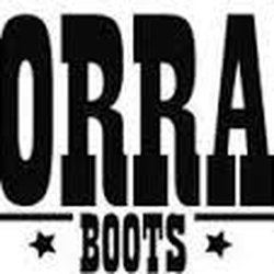 Cowboy Country Western Wear - We have the BIGGEST SELECTION of CORRAL BOOTS in Hickory NC!!!