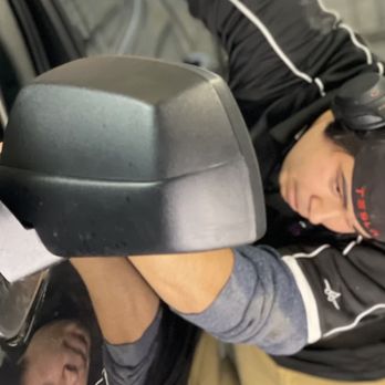 Vanhooks auto dent repair - Mobile Dent Repair Near Me - Killeen, Texas Vanhooks auto dent repair - Mobile Dent Repair Near Me - Killeen, Texas