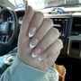 Photo of Fresh Nails & Spa
