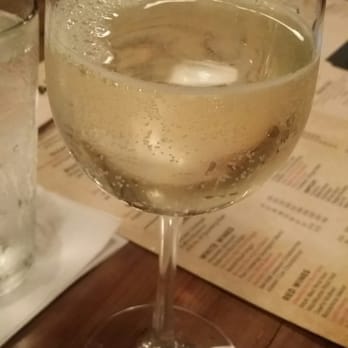 Local Table - Moscato - Mediterranean Near Me - Katy, Texas Local Table - Moscato - Mediterranean Near Me - Katy, Texas