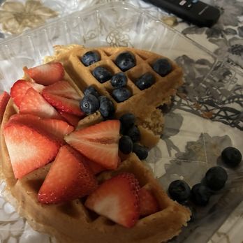 The Toasted Yolk Cafe - Breakfast & Brunch Near Me - Amarillo, Texas The Toasted Yolk Cafe - Breakfast & Brunch Near Me - Amarillo, Texas