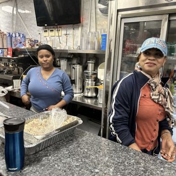 La Barca Restaurant - Dominican Near Me - New York, New York
