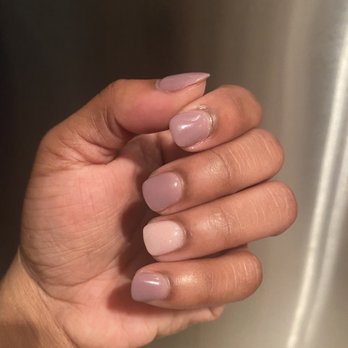 Magic Nails Spa - Dip nails - Nail Salons Near Me - Countryside, Illinois Magic Nails Spa - Dip nails - Nail Salons Near Me - Countryside, Illinois