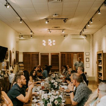 Bloomingbelles - Party Equipment Rentals Near Me - Henderson, Nevada