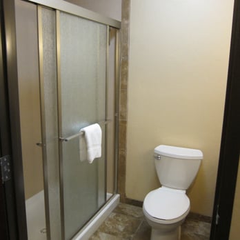 Holiday Inn & Suites Durango Downtown - Hotels Near Me - Durango, Colorado Holiday Inn & Suites Durango Downtown - Hotels Near Me - Durango, Colorado