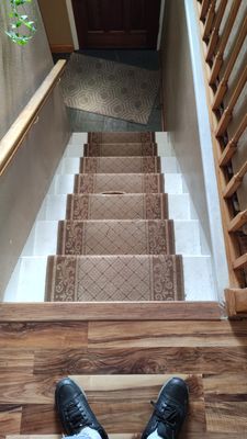 Blank Canvas Tattoo Studio