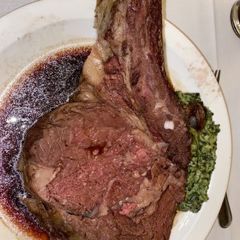 Broadway Prime - The Broadway Cut The Broadway Cut - Steakhouses Near Me - Burlingame, California Broadway Prime - The Broadway Cut The Broadway Cut - Steakhouses Near Me - Burlingame, California