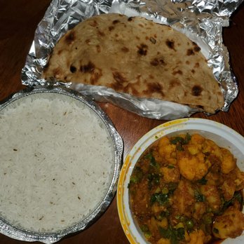 Apna Punjab Indian Restaurant - Alo Gobi Matar - Indian Near Me - Bloomfield, New Jersey Apna Punjab Indian Restaurant - Alo Gobi Matar - Indian Near Me - Bloomfield, New Jersey