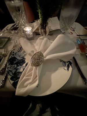 Stone Soup Cottage by null