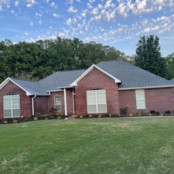 True South Roofing & Solutions - Roofing Near Me - Belden, Mississippi
