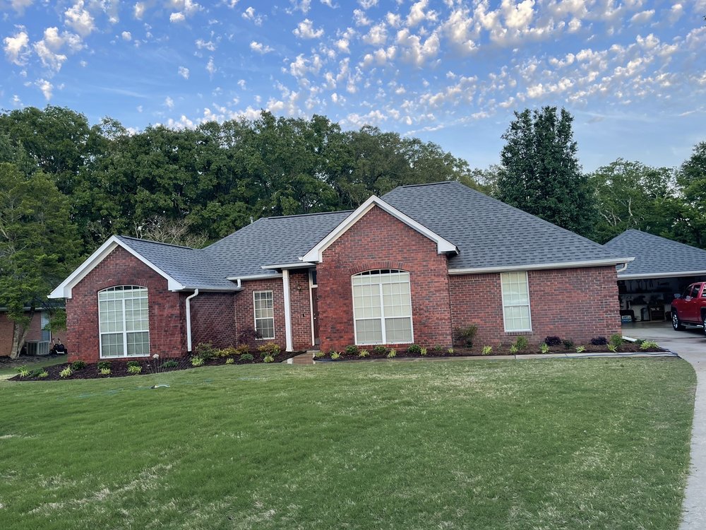 Slide of True South Roofing & Solutions