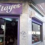 Photo of D'tayes