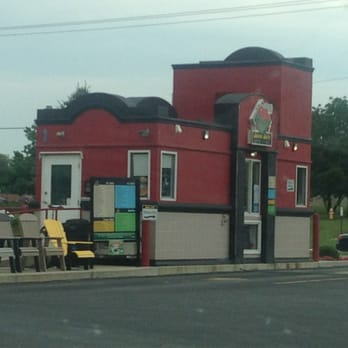 Java Jo'z Coffee - Coffee & Tea Near Me - Lafayette, Indiana
