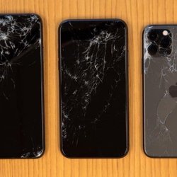 Amigos Cell Repair