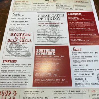 Lucky Shuck - Menu - Seafood Near Me - Jupiter, Florida Lucky Shuck - Menu - Seafood Near Me - Jupiter, Florida