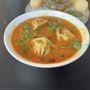 Photo of Momo's