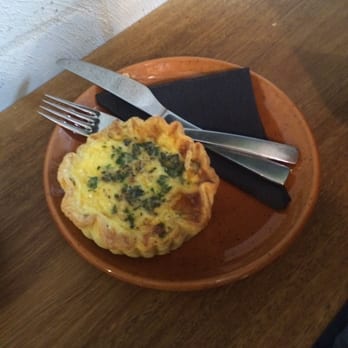 Black Star Pastry - Patisserie/Cake Shop Near Me - Rosebery, NSW Black Star Pastry - Patisserie/Cake Shop Near Me - Rosebery, NSW
