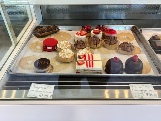 L'artisan délices sans gluten et sans lait by null