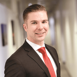 Dave Steinbach - State Farm Insurance Agent - State Farm Agent