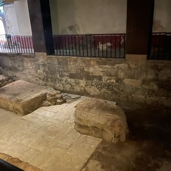 The Roman Baths - Inside - Museums Near Me - Bath, BAS The Roman Baths - Inside - Museums Near Me - Bath, BAS