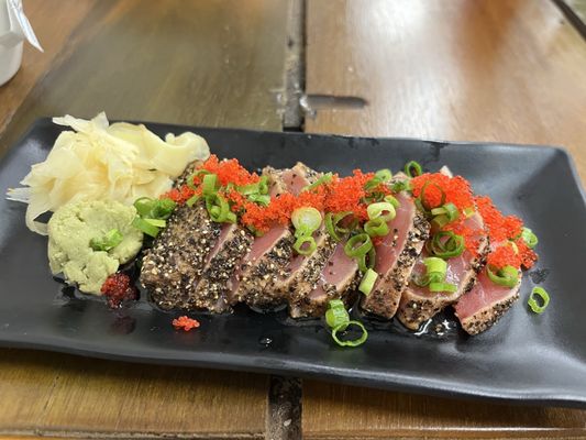 Japon Bistro by null