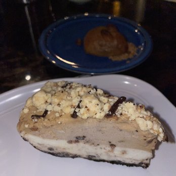 XO Restaurant - Toffee Dessert - Asian Fusion Near Me - Honolulu, Hawaii XO Restaurant - Toffee Dessert - Asian Fusion Near Me - Honolulu, Hawaii