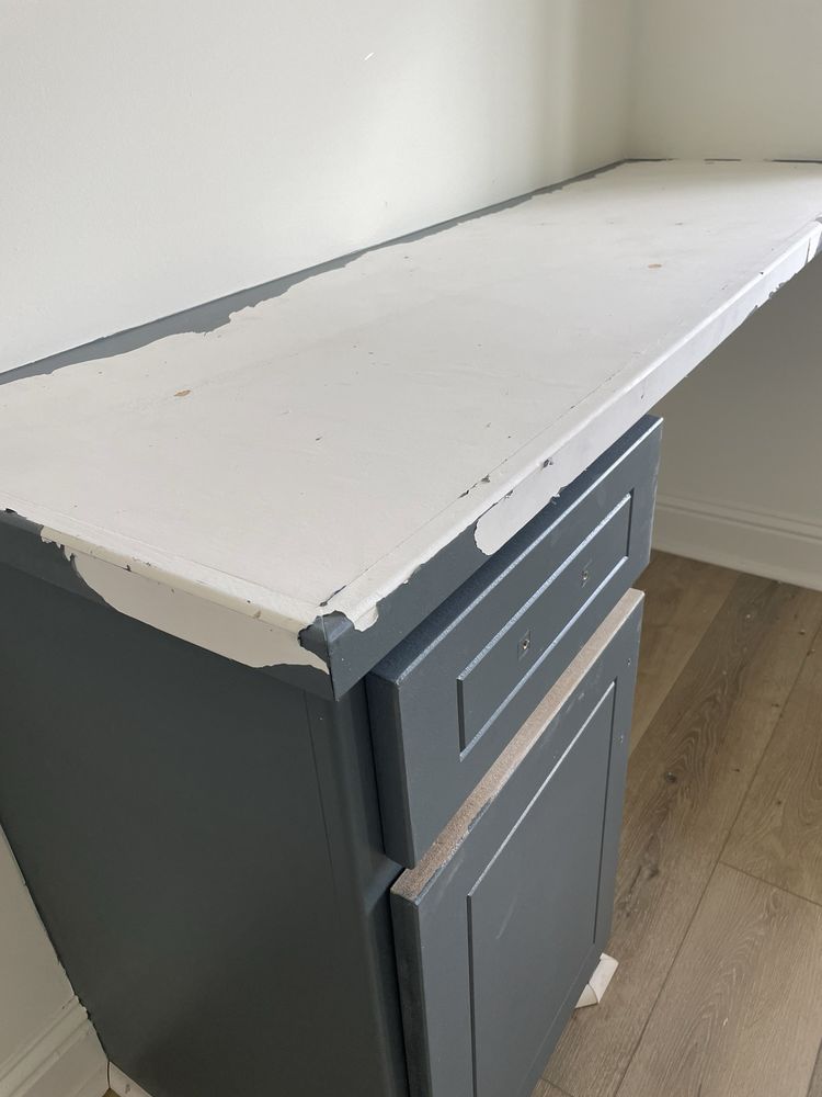 Slide of Scott Meadows Construction