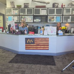 Myers Chiropractic