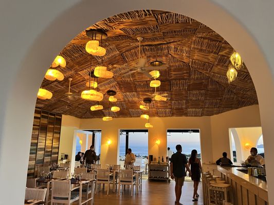 Secrets Puerto Los Cabos Golf & Spa Resort by null