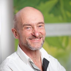 Osteoversum - Zentrum für Osteopathie | Hamburg Hamm - Gebhard Hamburg
- Osteopathie
- Kinderosteopathie
